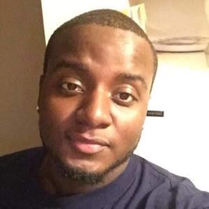 Meet your Posher, Calvin